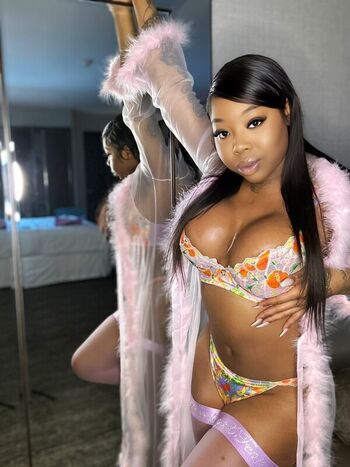 iamlexlove