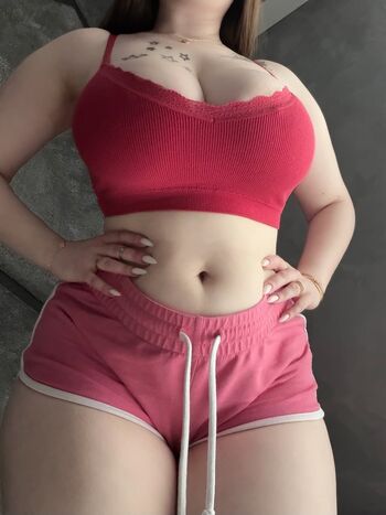 iamlilirii