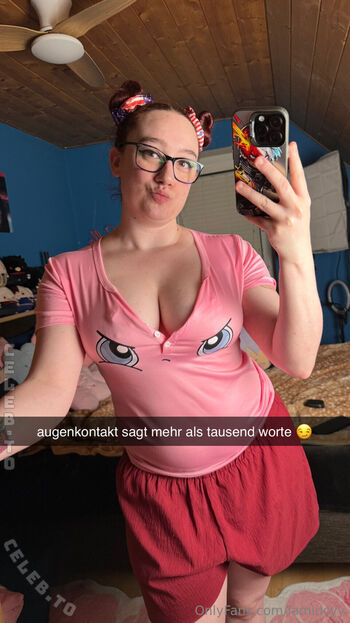 Iamlucyy