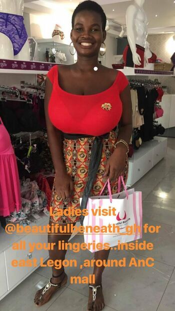 Iamnaturalpam