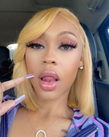 Iamqueen