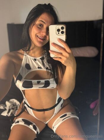iamqueenjaii
