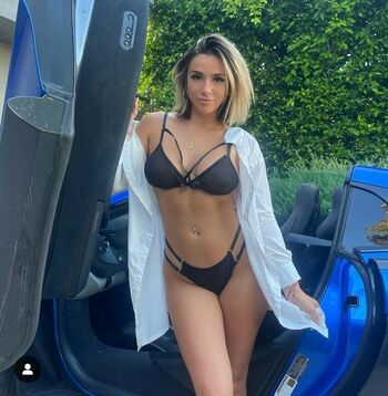 iamrachelweaver