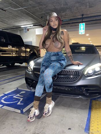 iamsaragold