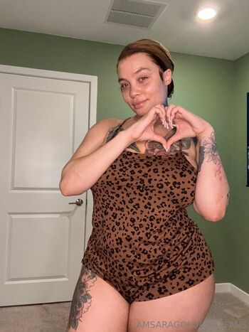 iamsaragold