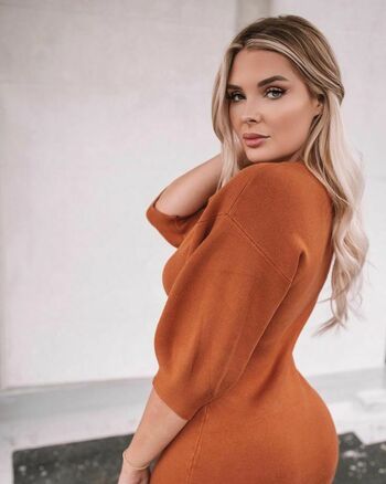 iamsarahharris