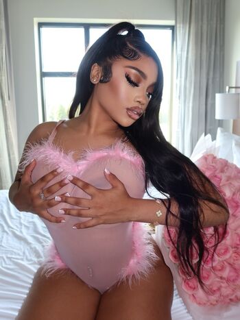 iamskylarmarie