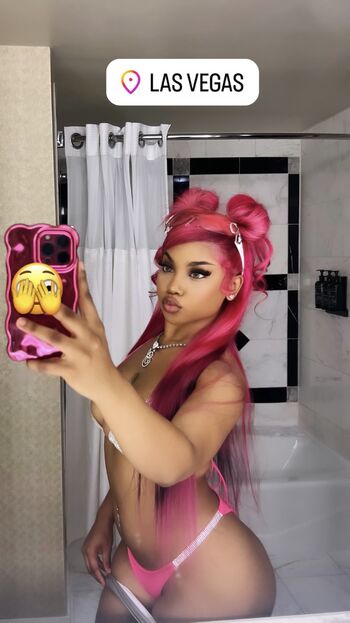 iamskylarmarie