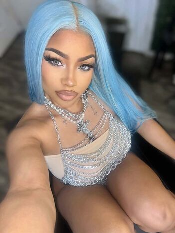 iamskylarmarie