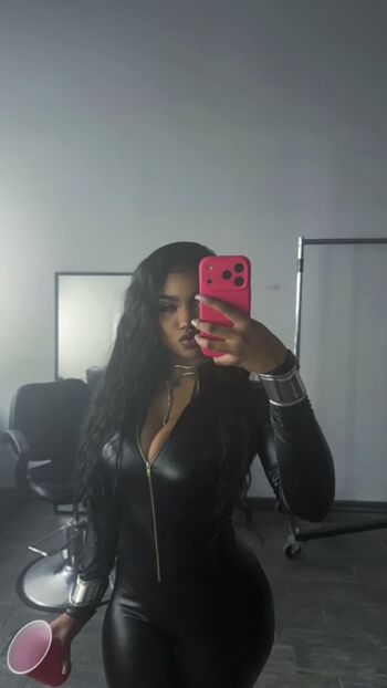 iamskylarmarie