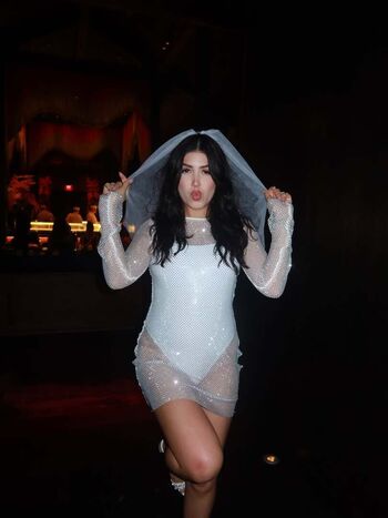 iamsofiabella