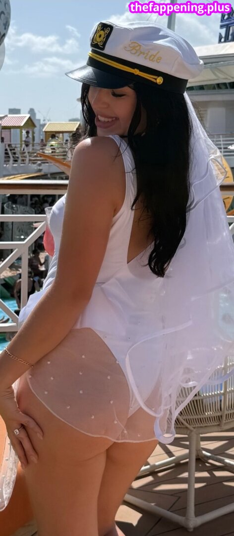 iamsofiabella