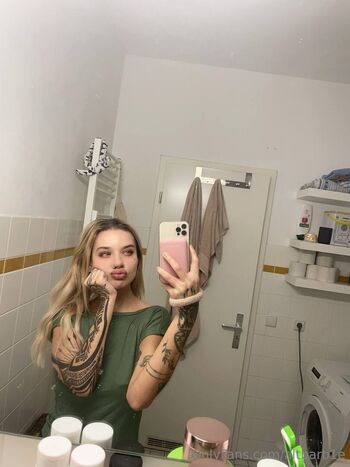 iamspiderbby