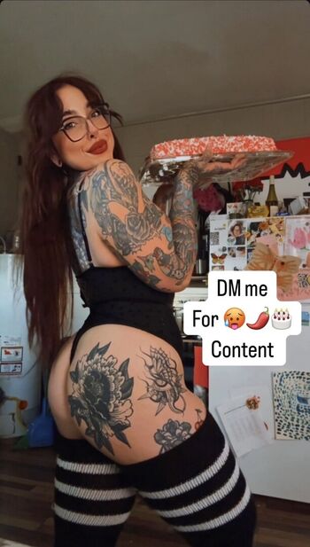 Iamtaylor123
