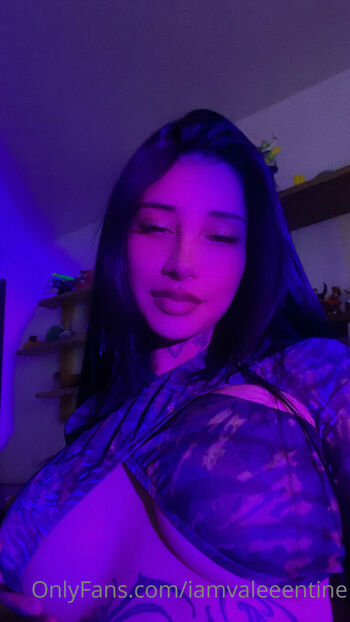 iamvalentinexxx
