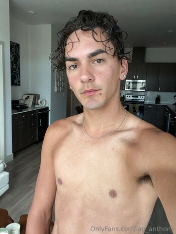 ian_anthony