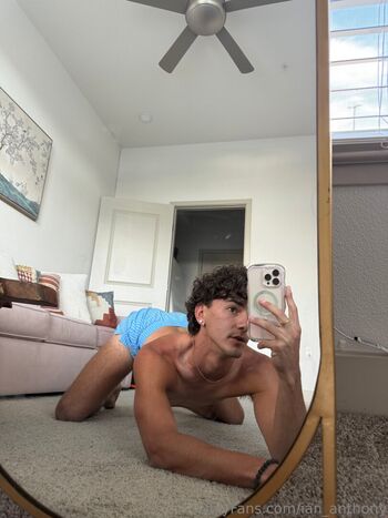 ian_anthony