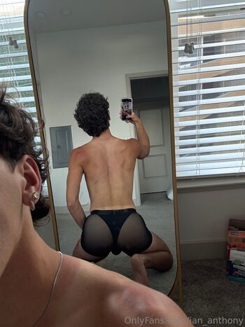 ian_anthony