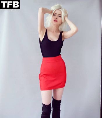 Iana Saliuk