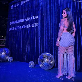 Ianka Reis Reisiankna