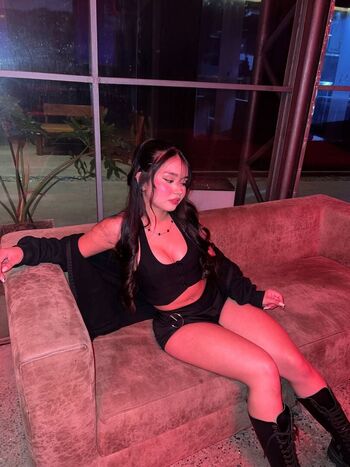 Iara Abrahann