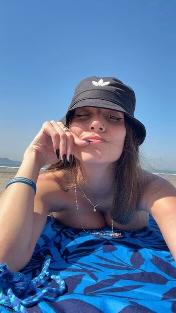 Iara Broin