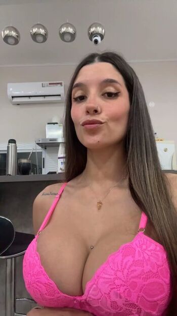 iarabroin7
