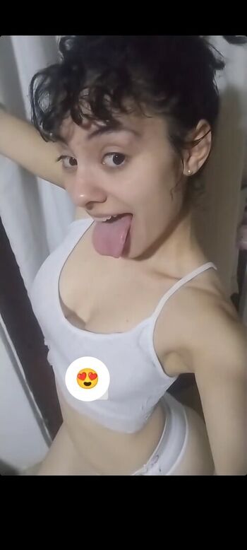 iarasalon