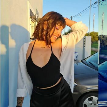 Iari Azcurra