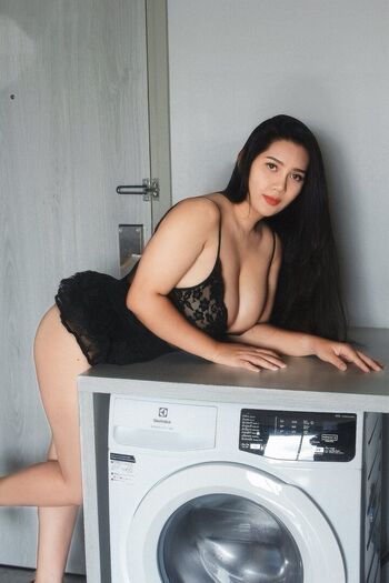 iAsian4u
