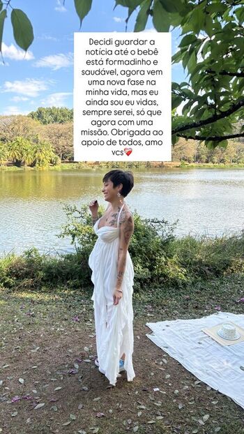 Iasmin Melo