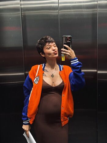 Iasmin Melo