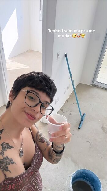 Iasmin Melo