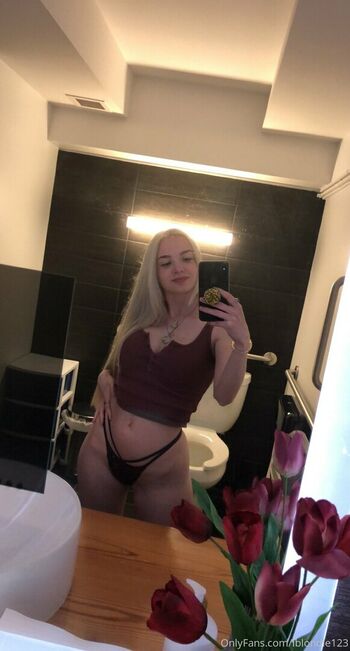 iblondie123