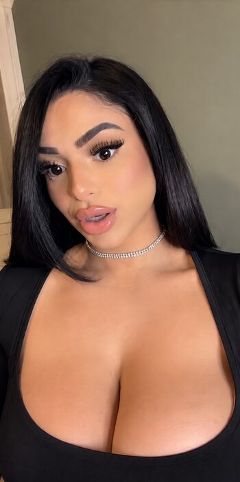 Ibtisam