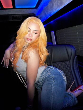 Ice Spice