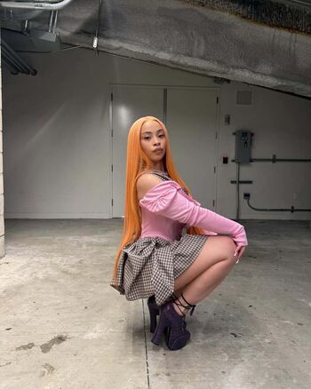 Ice Spice