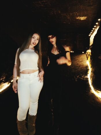 Ice Spice