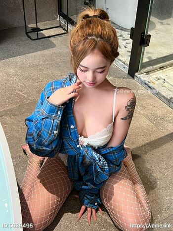 ice_xiaoyu