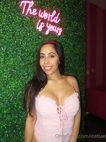 icebae