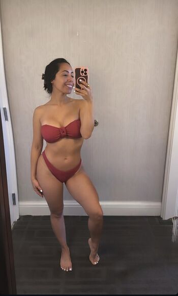 icebae