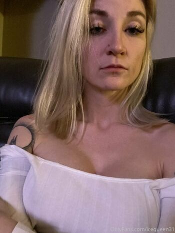 icequeen31