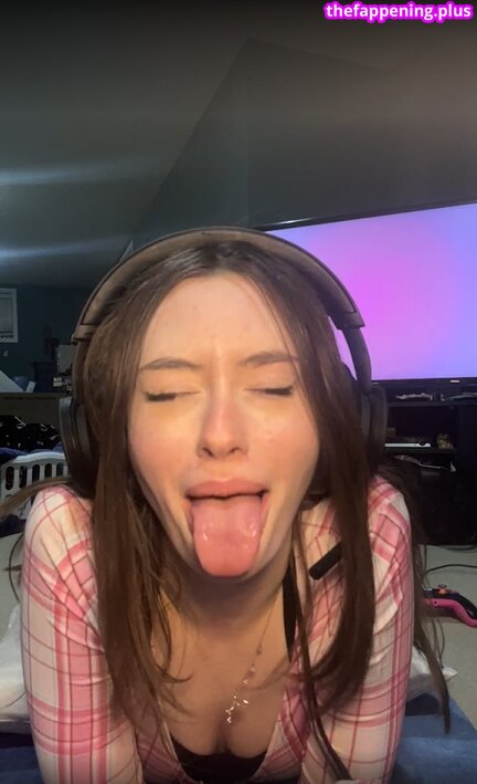 Iceyqueen5674