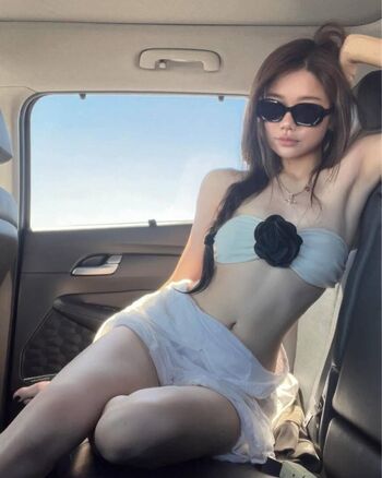 iceyyyzhou
