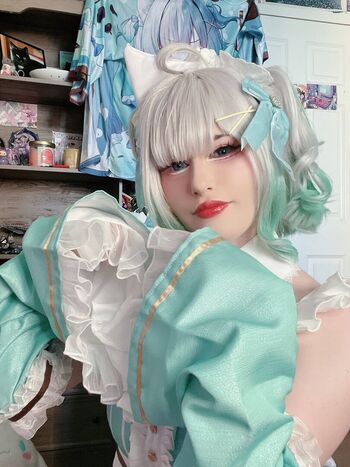 ichiumu.cos