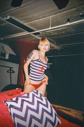 icried4u
