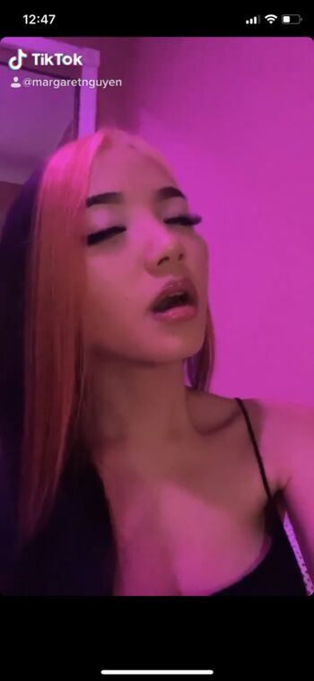 icybabym