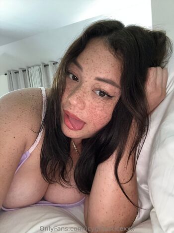 icygrljusticexxx