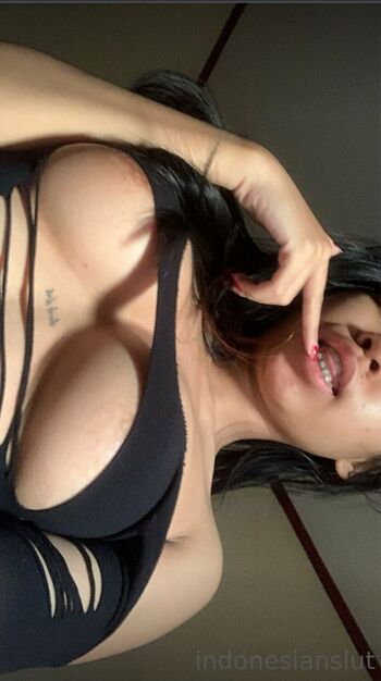 id_babygirl