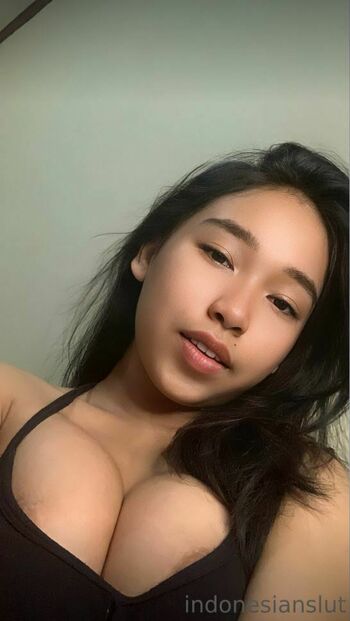 id_babygirl
